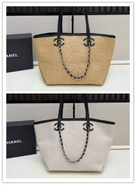 Picture of Chanel Handbags _SKUfw239878762fw